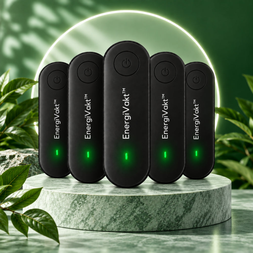 EnergiVakt™