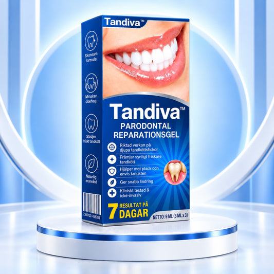 Tandiva