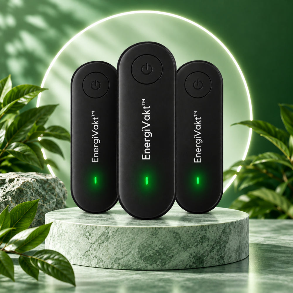 EnergiVakt™